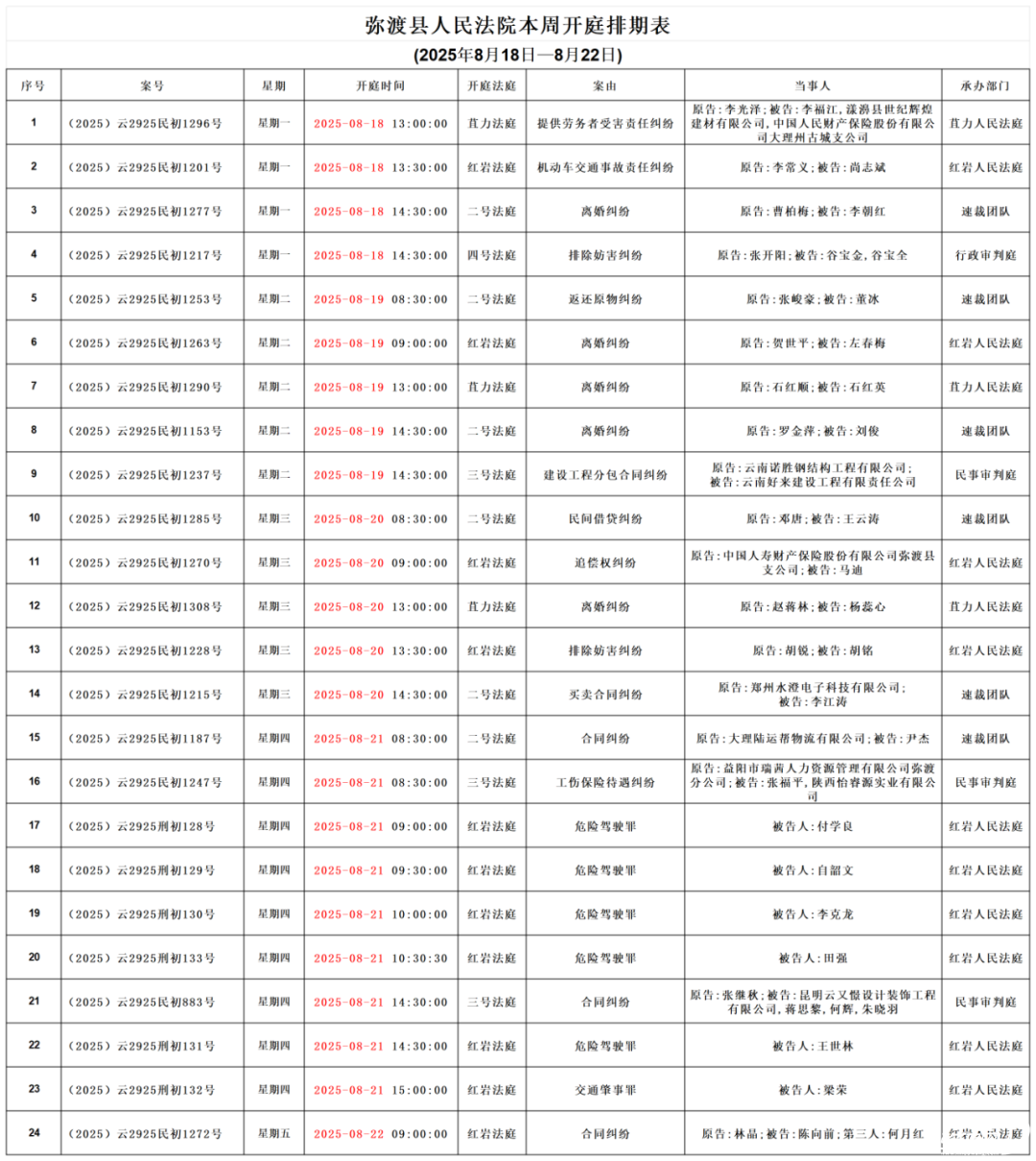 102445phr1yhi5oinnrni0.png