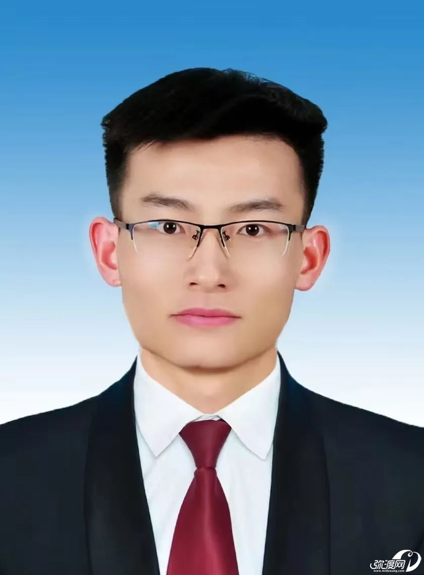 102551zsoodfhzmr0horox.jpeg