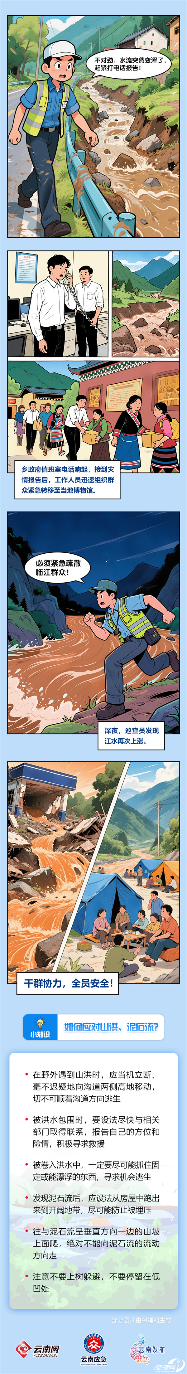 095915xap53jc3llbbkt4m.png