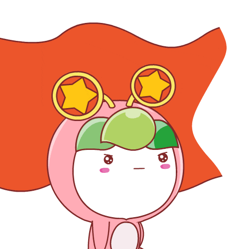 172428fwiwny7w6y024bie.gif