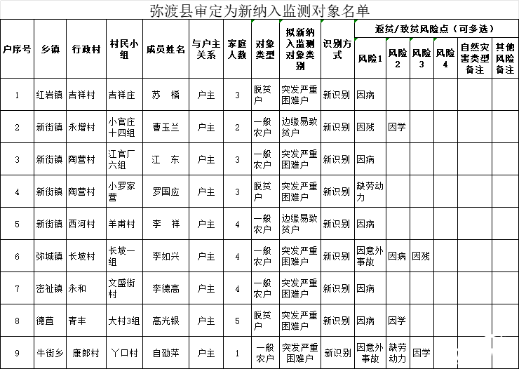 检测.png