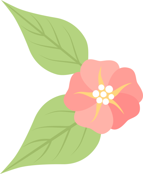 104752sgoc9c05z5odog25.png