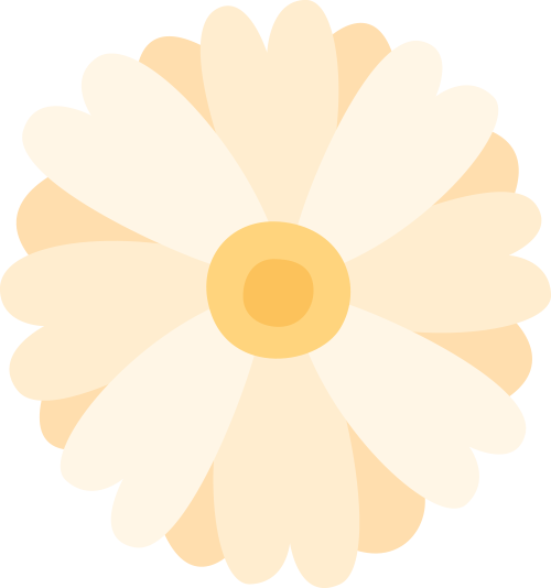 104754e8bb9z1atzai8vba.png