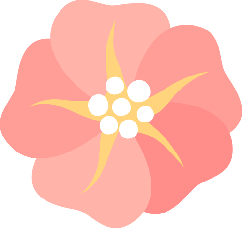 104753czeycbjrloitci4i.png