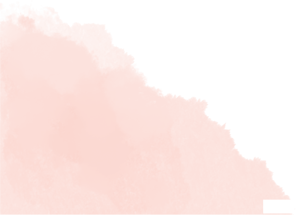 104755r5ttcdrm5dr95tco.png