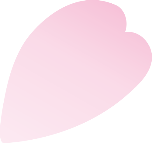 104801jiqnetyegjswpgnn.png