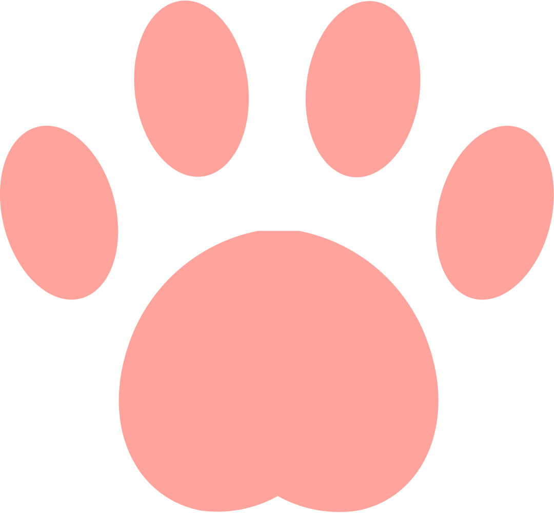 104809jii7ubujqtibei8i.png