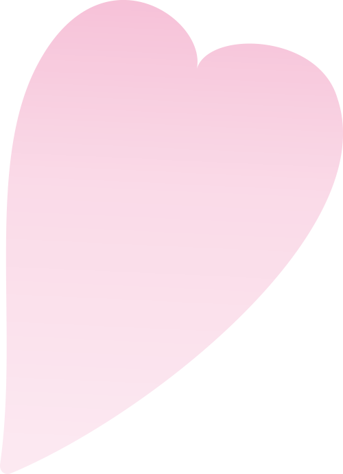 104814nlz6lsztonqgqpma.png