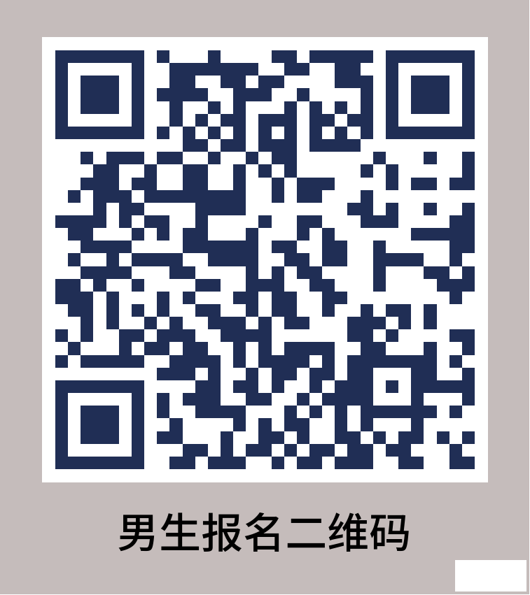 104816nubnn27uu64921lu.png