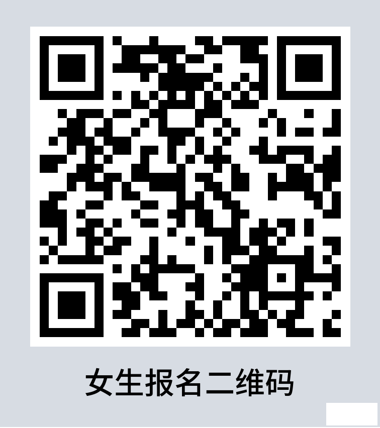 104815lfu7hcotzush9jzw.png