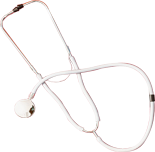 120957qlu5sn5dugx84t5d.png