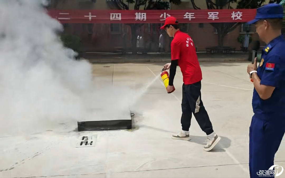 150810koz57k005oo550e1.jpg