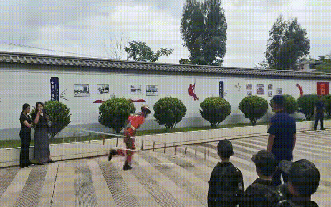 150812pccyy7txgdgzldbb.jpg