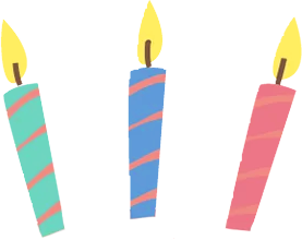 094714fbp5pz1ghgeeeb5h.png