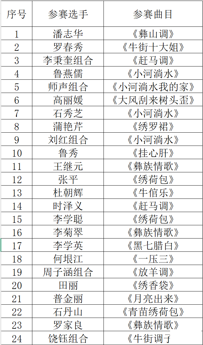 113031luzcd2x1g66j639w.png