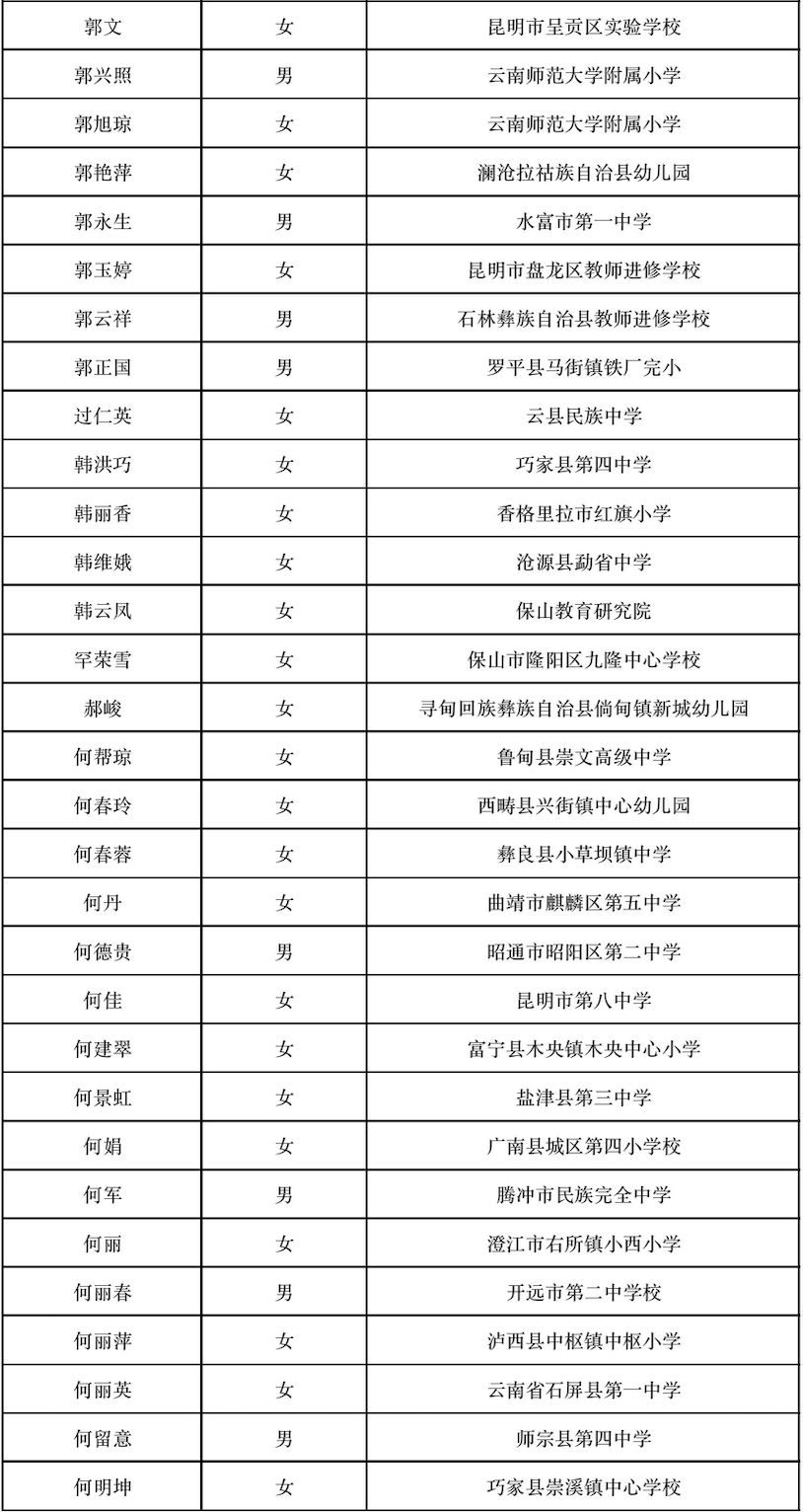 152902hvc1t21rvqax9eff.png