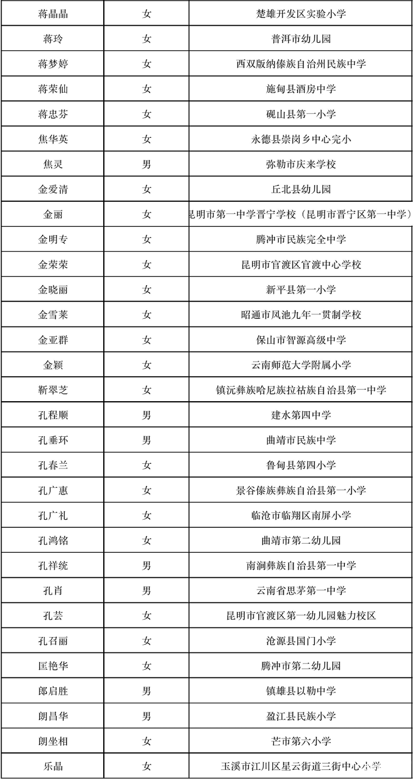 152904miuxsgxgnnshl63g.png