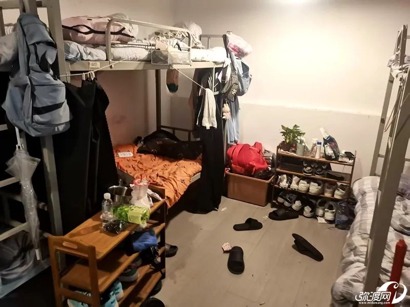 103851hj6eikppzwieiu3u.jpeg