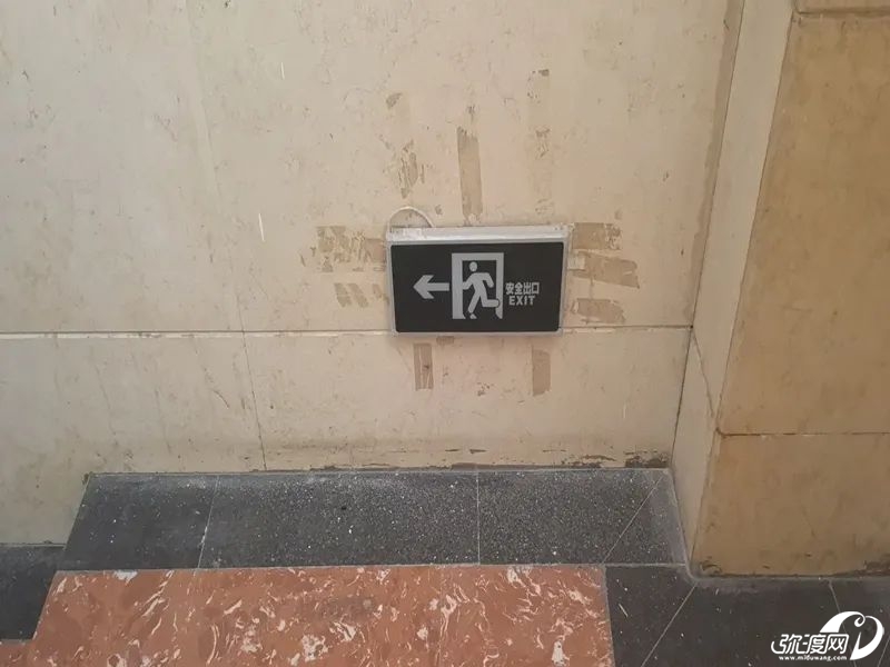 103914fpnlq9tveyhlvtqq.jpeg
