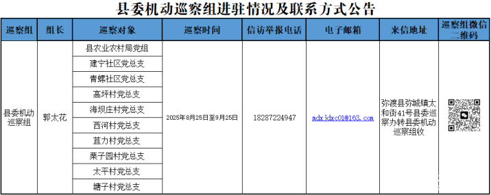 155400c898w3naxh083whj.png
