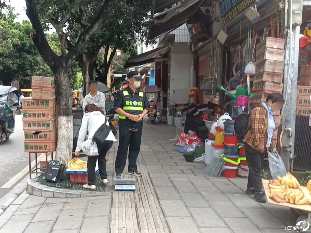 172650huxsvjoonbwdhxav.jpeg