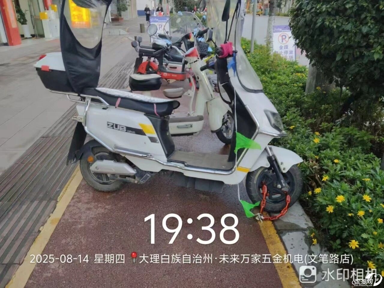 172701yll7sflw07x7wx7a.jpeg