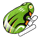 175249u5vn4yvjyce7yueu.gif