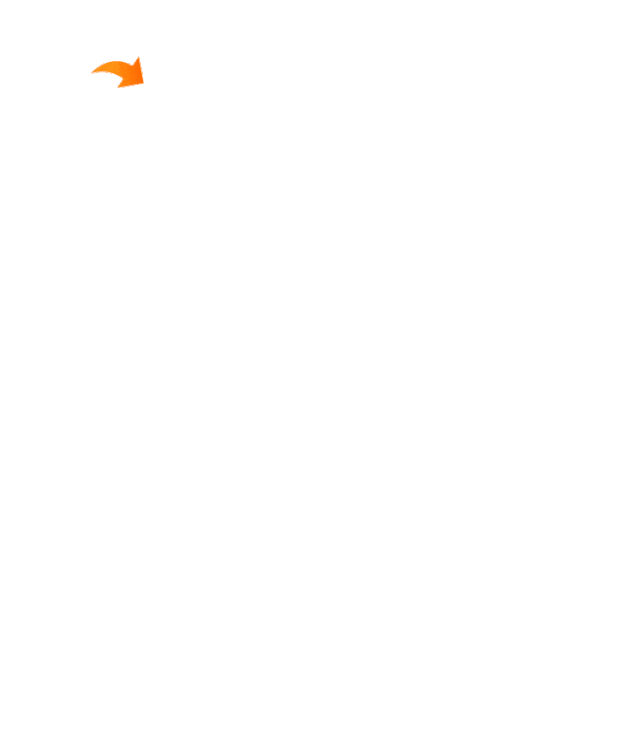 175250ew2eev2pe9a33spw.gif