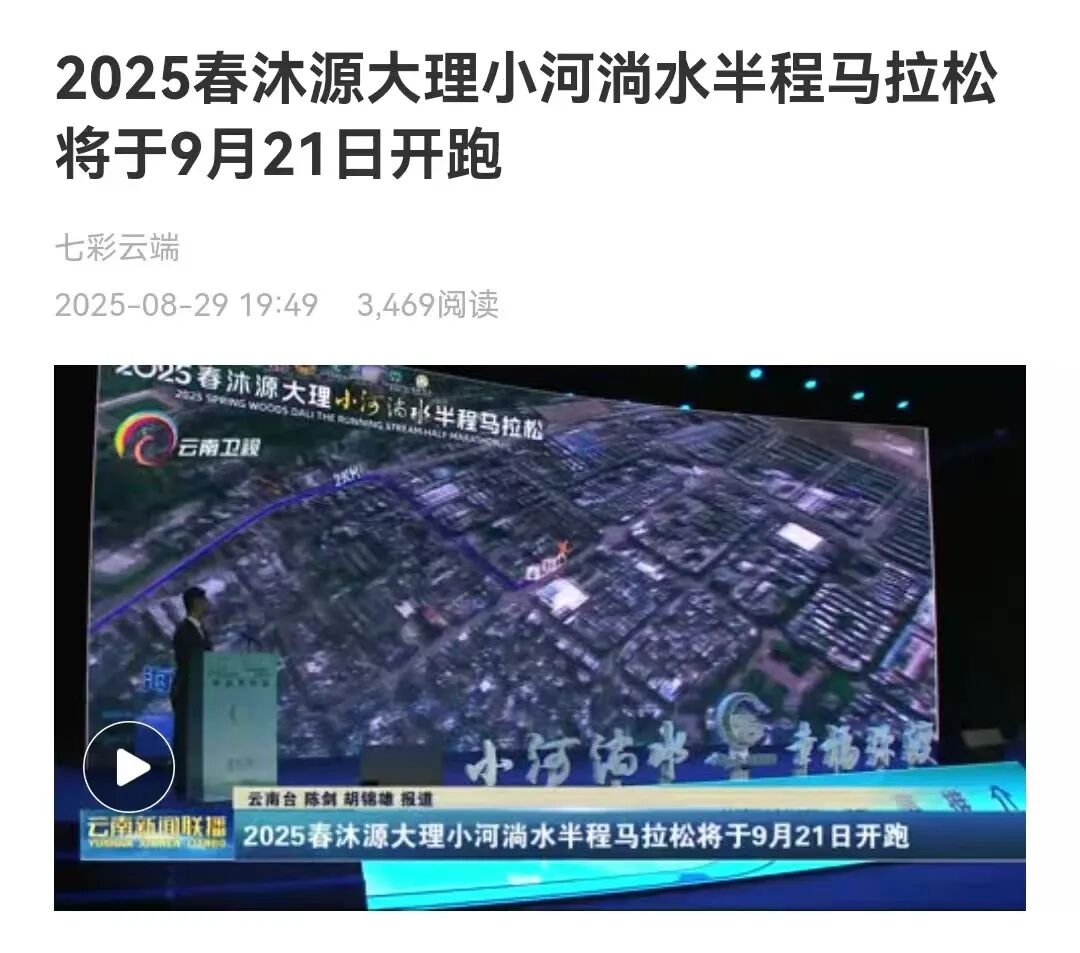 150805q25fxmgji5kmq4fn.jpeg