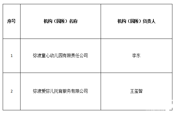 集体.png