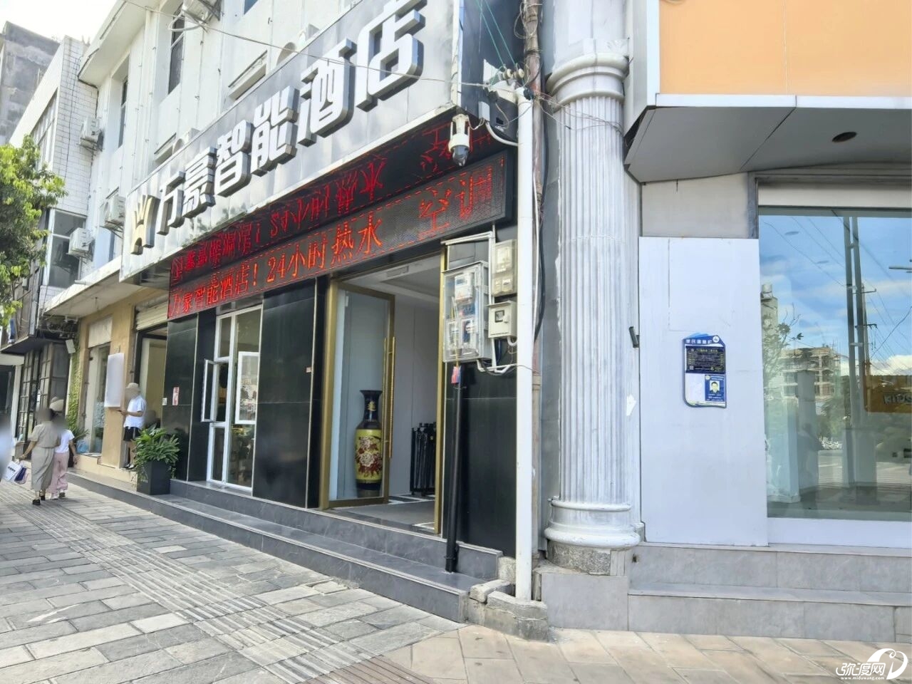 162120dtpgpz8p4xztt445.jpeg