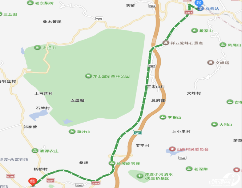 115130stkg2psxwpmruzgm.png
