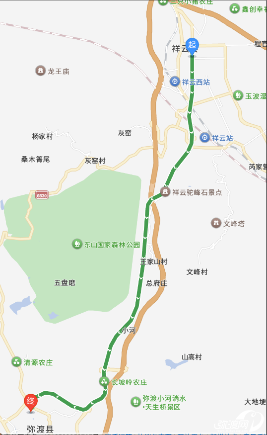 115130ivx269o9x26wxv2x.png