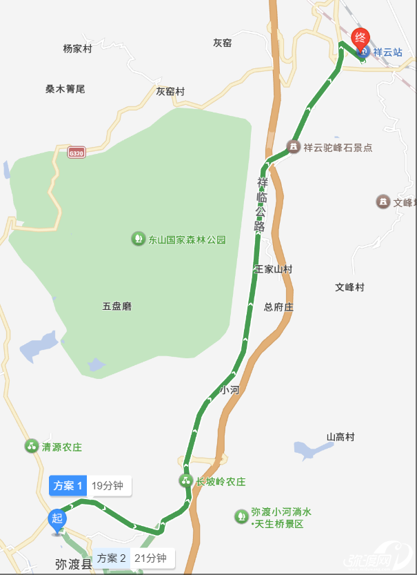 115131qp84plozpekudl8n.png
