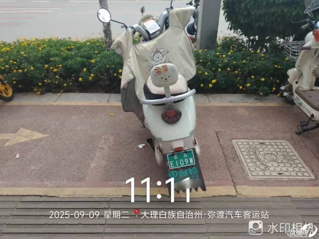 160202mlbbbgzepobcvgc9.jpeg
