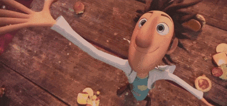 091416csq1ds1lho315l93.gif