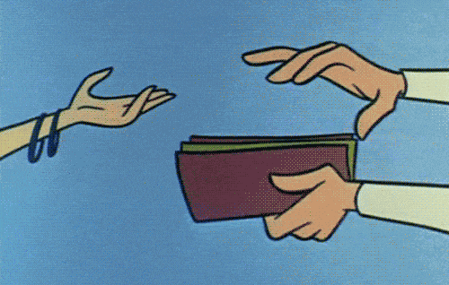 091417iobiy3oh3zhzjhoh.gif