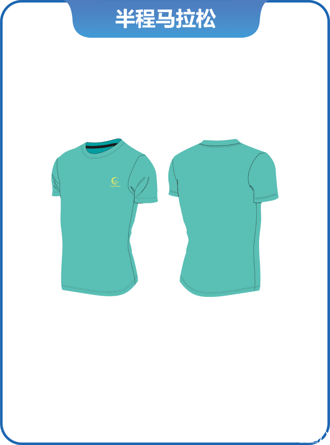164016rea7966qm99a7x7j.png