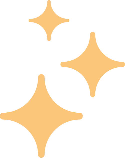 164019zzhx52ffu05a6yyf.png