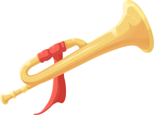 164019h51uj2j2j2l2u5ku.png