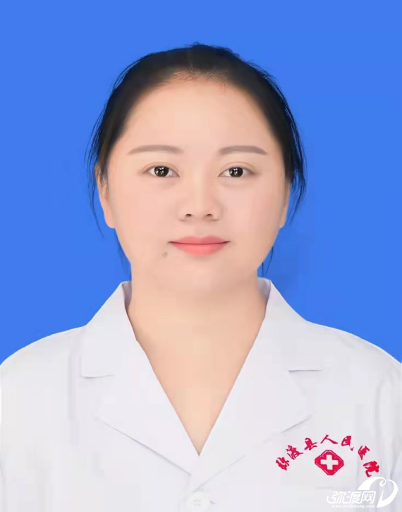 200126h8eoo8deeeo8ek8a.png
