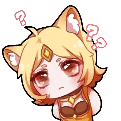 100257r1xs7yb378byzv71.png