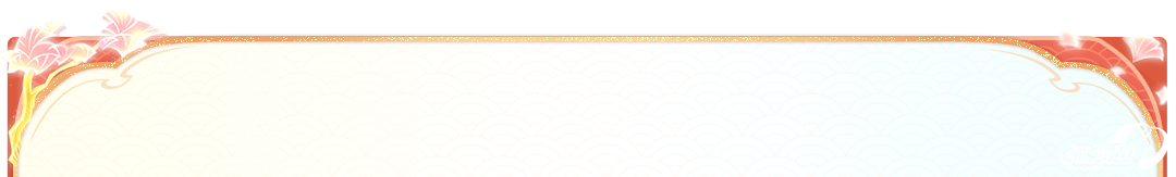 100257crql74gmau47rhv4.png