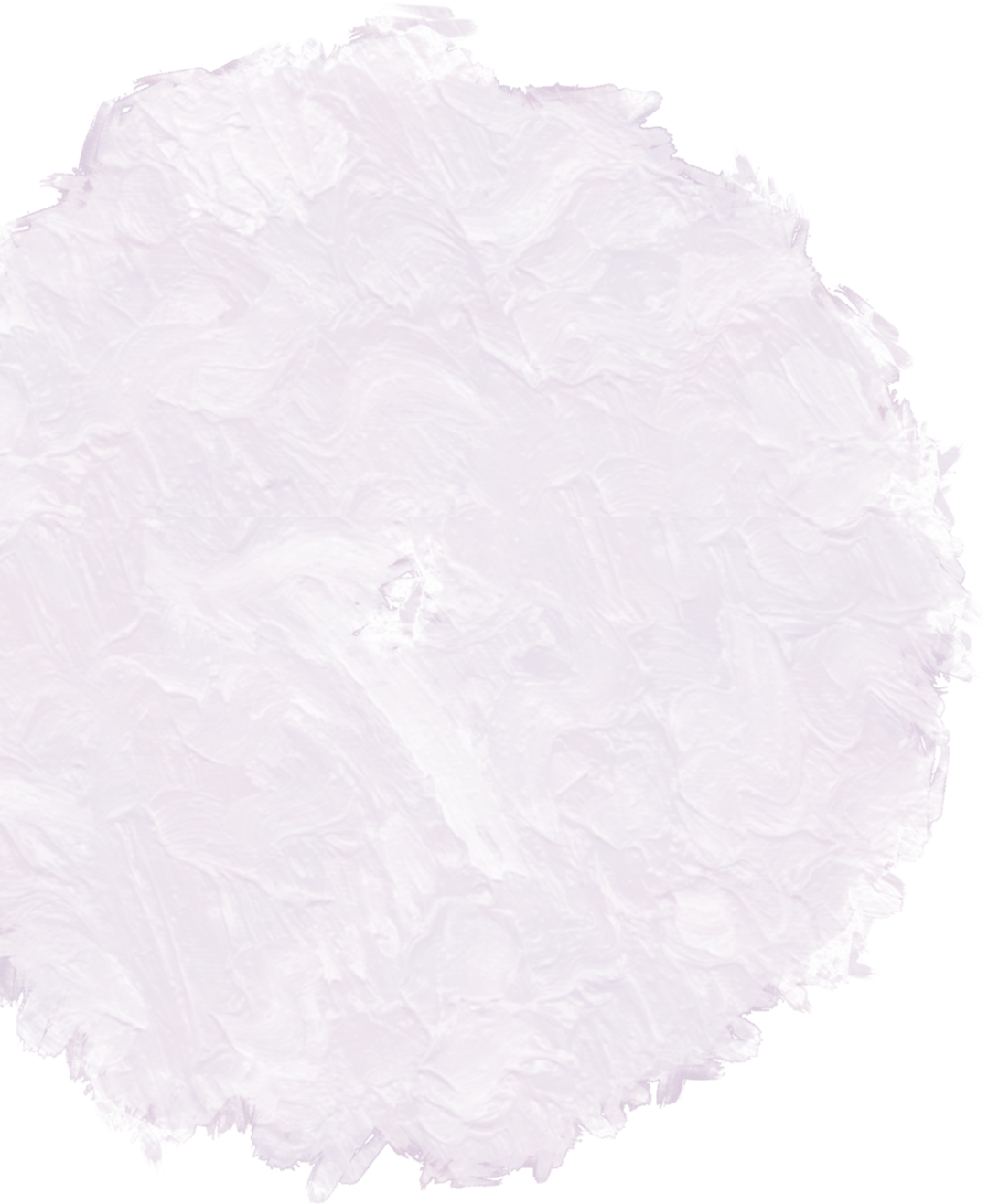 105034yfcas0smfgggg13e.png