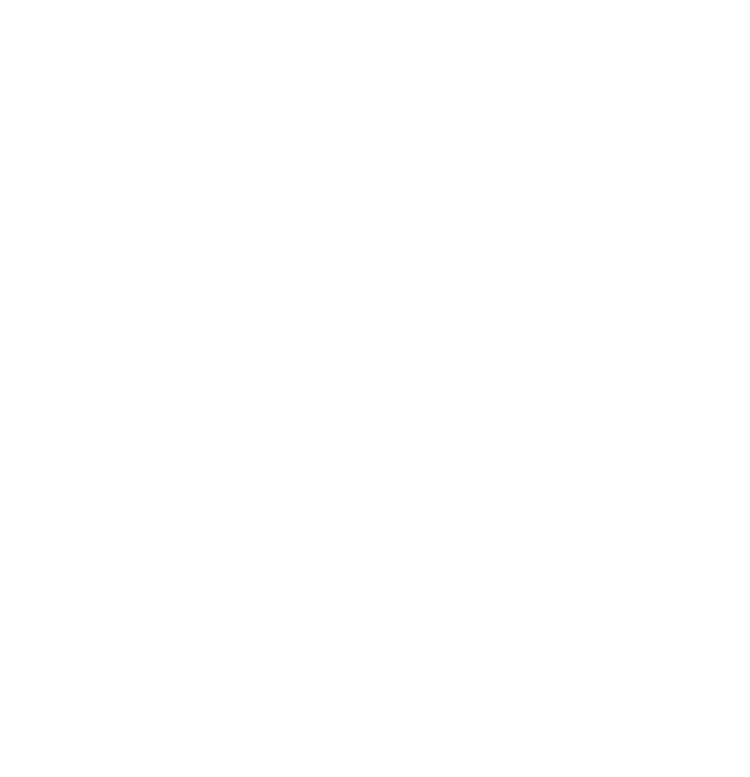 105035znl5usu2hzhln9lq.png