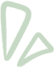 105041vw79x9m2g7l62ymd.png
