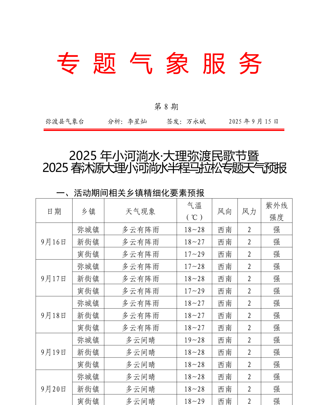 105046qj0x6jsf6fxuunhk.png