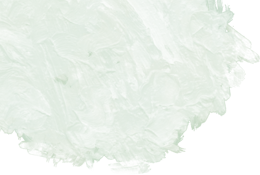 105048ajymgvj1aiixaxvr.png