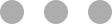 112548zrg65cs9rizmsrgi.jpg
