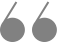 112550vaex4qyxaxxa1xbl.png
